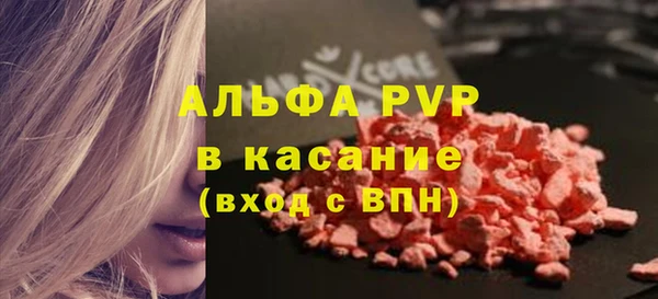 прущие грибы Богородицк