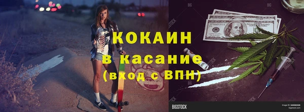 дживик Богородск