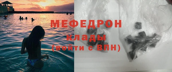 дживик Богородск