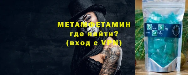 дживик Богородск