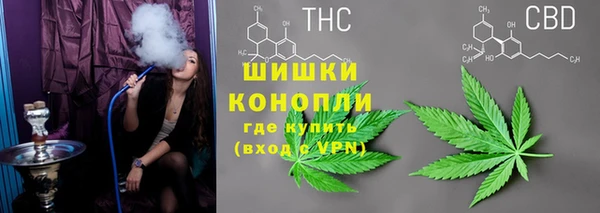 МДМА Богданович