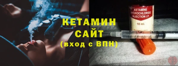 прущие грибы Богородицк