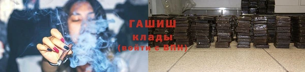 дживик Богородск
