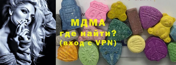 прущие грибы Богородицк