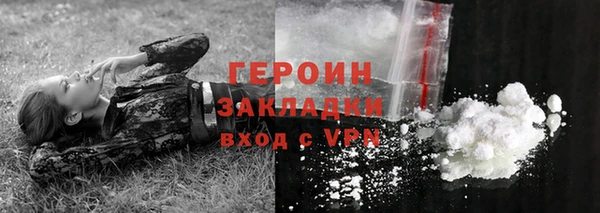 прущие грибы Богородицк