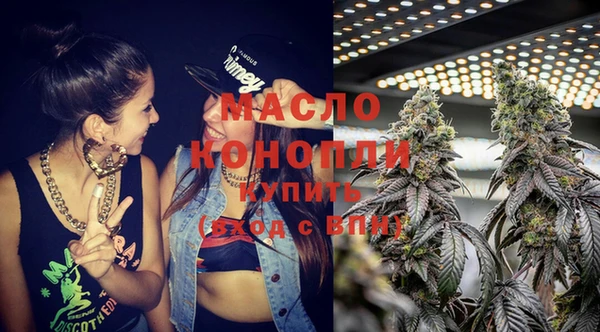 дживик Богородск
