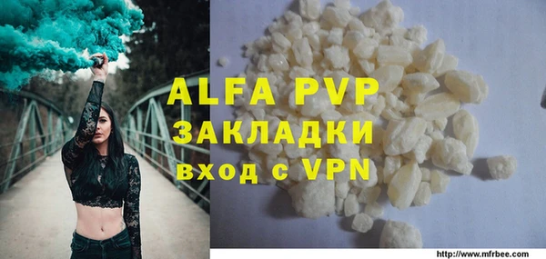 прущие грибы Богородицк